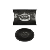 Portus Cale Black Edition Soap (40gr)